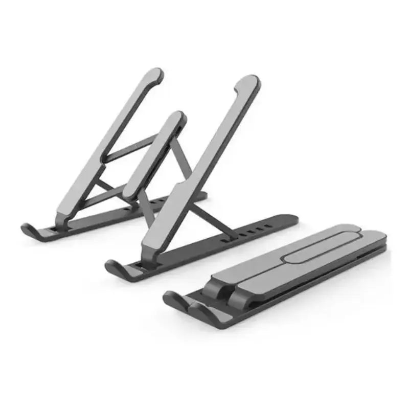 ErgoLift Pro - Suporte ajustável para Notebook/Macbook